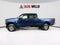 2018 Ford F-250SD XLT