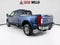 2018 Ford F-250SD XLT