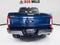 2018 Ford F-250SD XLT