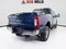 2018 Ford F-250SD XLT