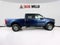 2018 Ford F-250SD XLT
