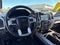 2017 Ford F-250SD Lariat