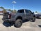 2017 Ford F-250SD Lariat