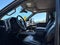 2017 Ford F-250SD Lariat