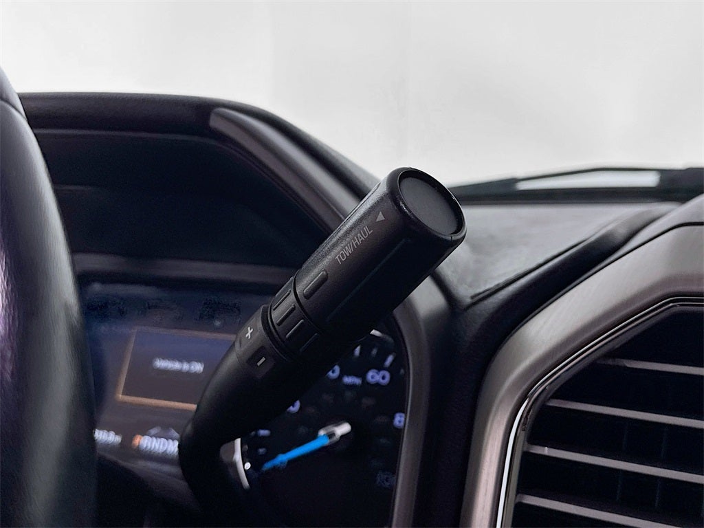 2017 Ford F-250SD Platinum LIFT LAB