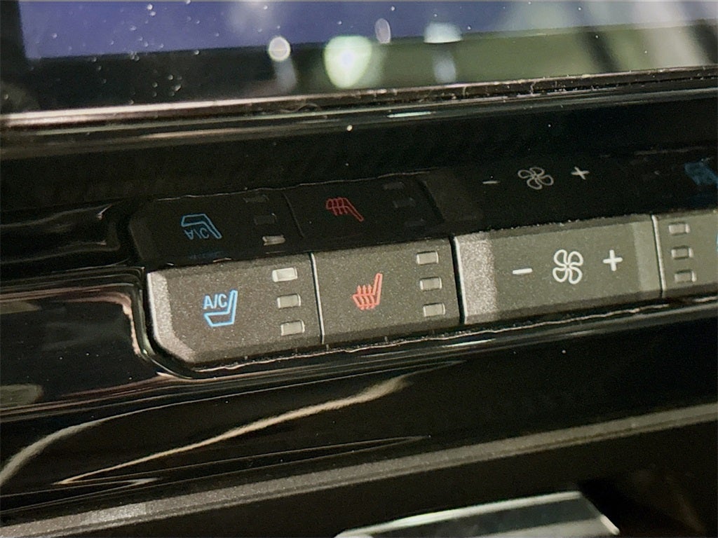 2017 Ford F-250SD Platinum LIFT LAB