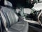 2017 Ford F-250SD Platinum LIFT LAB