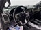2017 Ford F-250SD Platinum LIFT LAB