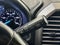 2021 Ford F-250SD Platinum