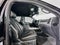 2021 Ford F-250SD Platinum