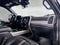 2021 Ford F-250SD Platinum