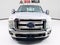 2015 Ford F-350SD Lariat DRW