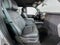 2015 Ford F-350SD Lariat DRW