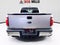 2015 Ford F-350SD Lariat DRW