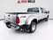2015 Ford F-350SD Lariat DRW