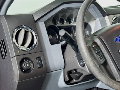 2016 Ford F-350SD XLT DRW