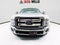 2016 Ford F-350SD XLT DRW
