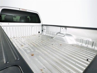 2016 Ford F-350SD XLT DRW