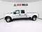 2016 Ford F-350SD XLT DRW