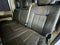 2016 Ford F-350SD King Ranch DRW