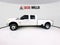2016 Ford F-350SD King Ranch DRW