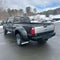 2014 Ford F-450SD Platinum DRW