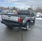 2014 Ford F-450SD Platinum DRW