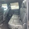 2014 Ford F-450SD Platinum DRW