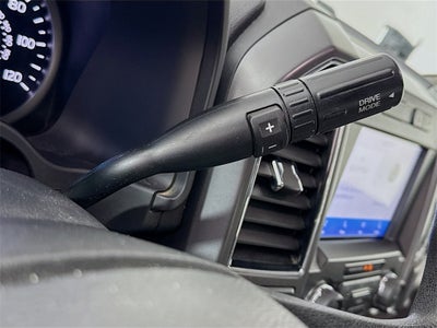 2020 Ford F-150 XLT Lift Lab