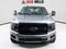 2020 Ford F-150 XLT Lift Lab