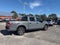 2019 Ford F-150 XL STX PKG