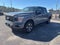 2019 Ford F-150 XL STX PKG
