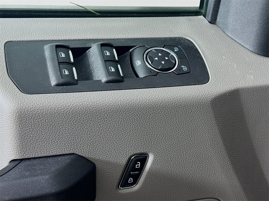 2019 Ford F-150 XLT Lift Lab Silver Level 2