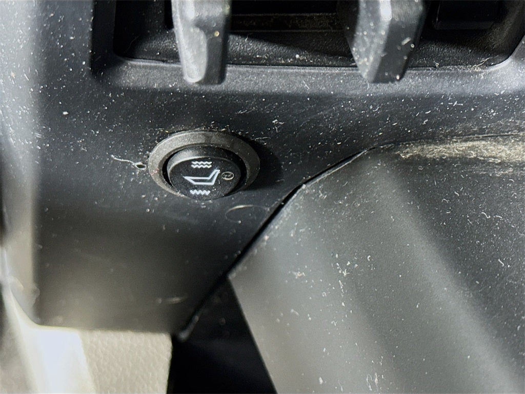 2019 Ford F-150 XLT Lift Lab Silver Level 2