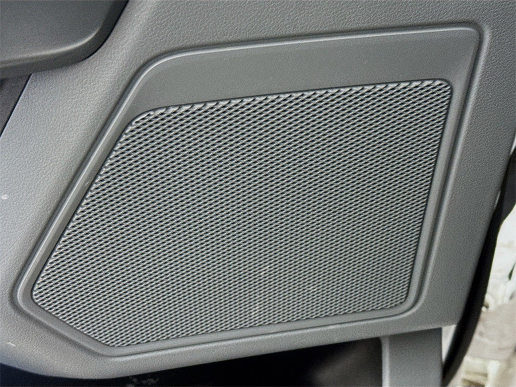 2021 Ford F-150 XLT Lift Lab Level 1