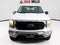 2021 Ford F-150 XLT Lift Lab Level 1