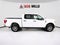 2021 Ford F-150 XLT Lift Lab Level 1