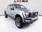 2021 Ford F-150 XLT Lift Lab Gold Level 3