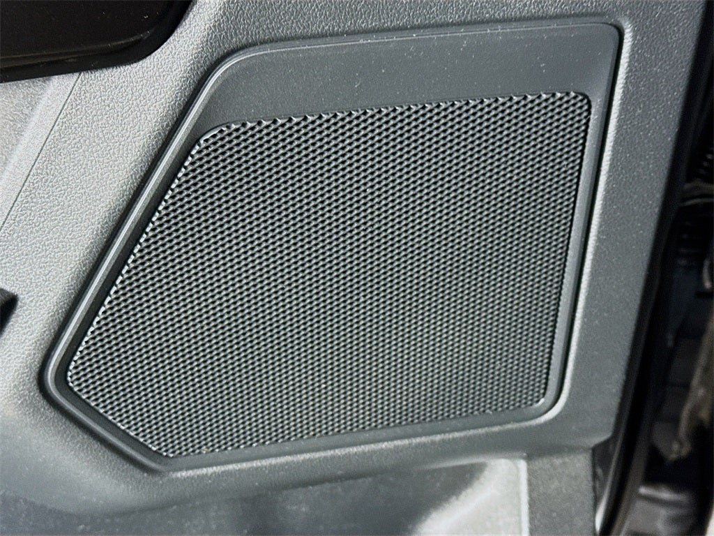 2021 Ford F-150 XLT Lift Lab Gold Level 3