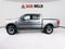 2021 Ford F-150 XLT Lift Lab Gold Level 3