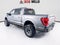 2021 Ford F-150 XLT Lift Lab Gold Level 3