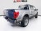 2021 Ford F-150 XLT Lift Lab Gold Level 3