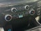 2022 Ford F-150 XLT LIFT LAB LEVEL 1