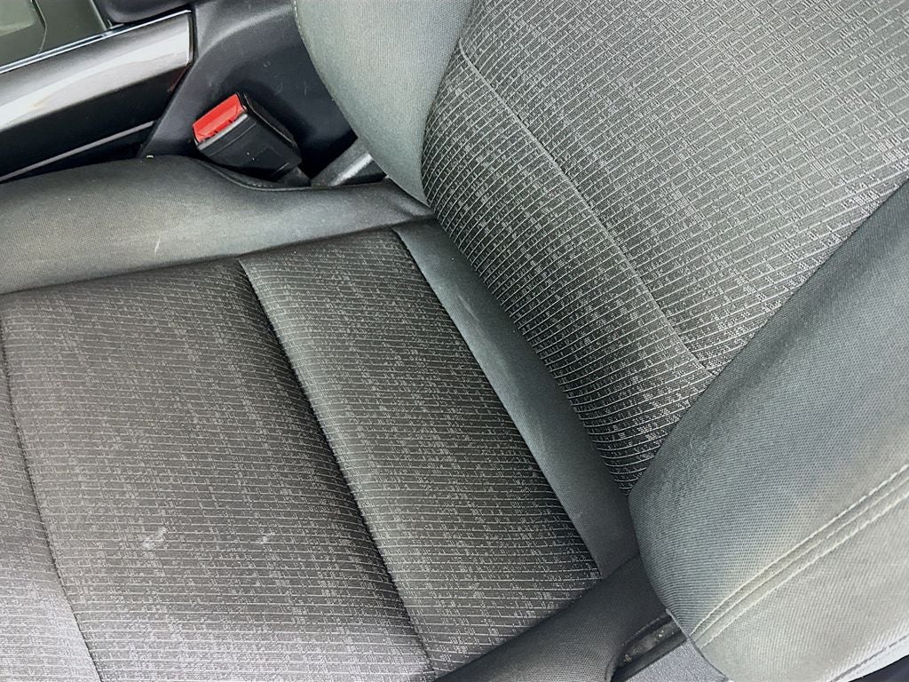 2022 Ford F-150 XLT LIFT LAB LEVEL 1