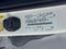 2022 Ford F-150 XLT LIFT LAB LEVEL 1