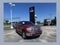 2010 Ford F-150 Lariat