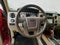 2010 Ford F-150 Lariat