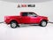 2010 Ford F-150 Lariat