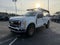 2023 Ford F-350SD XLT