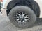 2008 Ford F-250SD XL